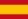 bandera id_idiomaActual