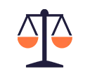 ÁREA DE VALORACIÓN:   Acceso al ámbito profesional de las tasaciones inmobiliarias a nivel judicial realizando un curso de Peritaje Judicial y con la inclusión en la GUÍA JUDICIAL que se reparte a todos los Juzgados de ámbito nacional.