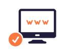 Acceso gratuito a la PÁGINA WEB para acceder a la base de datos de inmuebles y fincas (MLS), así como la introducción de vuestros propios inmuebles.